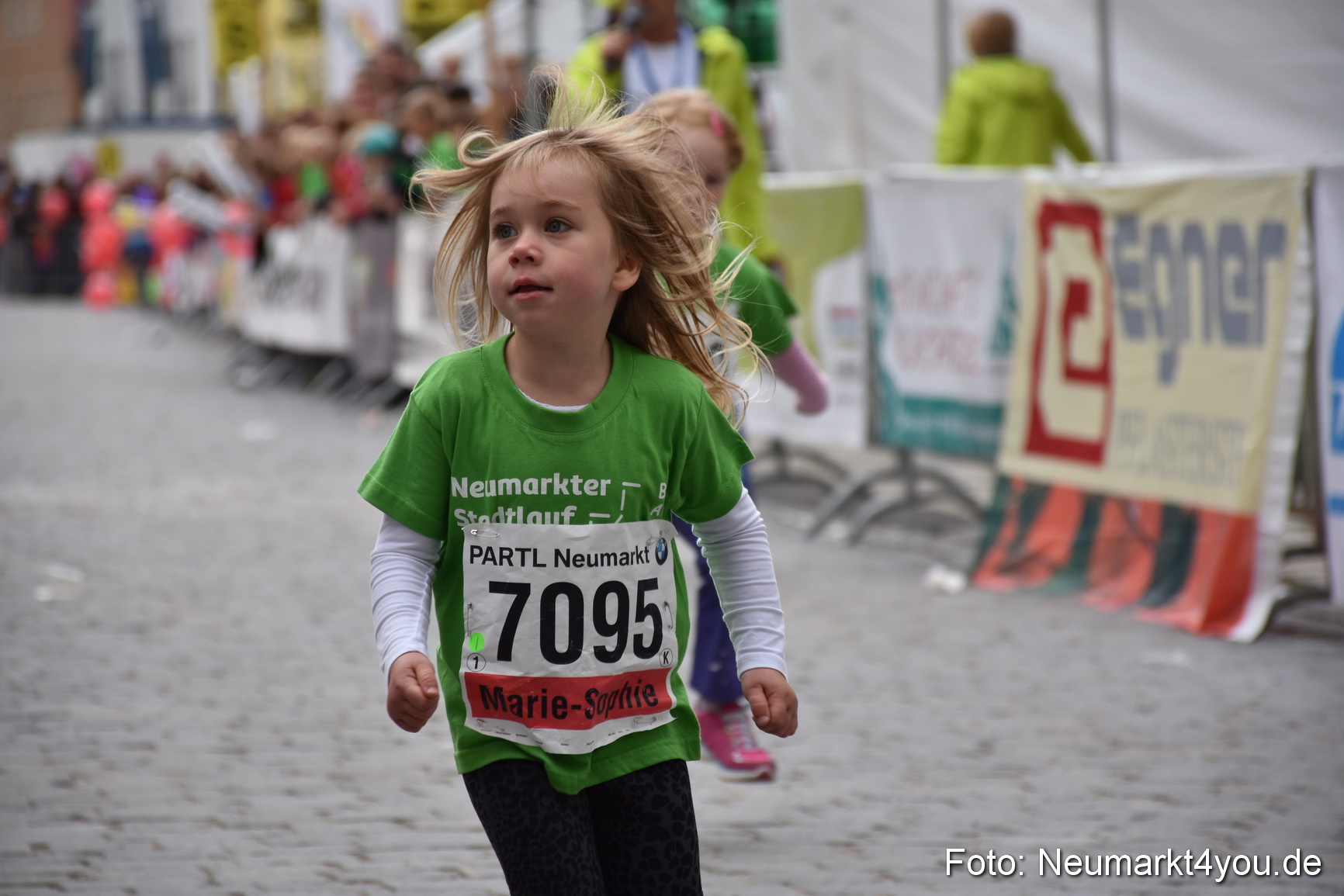 Stadtlauf Neumarkt 2015 1703